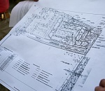 Обещанного три года ждут: в Астрахани дольщики получили свой дом