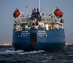 Спасите астраханцев-2