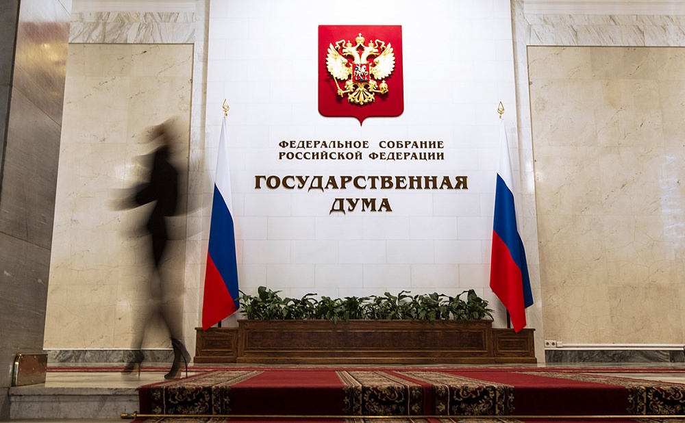 За нападение на врача – до 4 лет лишения свободы