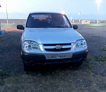 Видео погони астраханских полицейских за сбежавшими осужденными