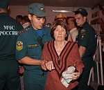 Около 2 тыс. граждан Украины въехали в Астраханскую область с начала 2015 года