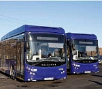 Четыре новых пригородных маршрута появятся в Астраханской области