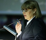 В эти минуты проходят обыски в учреждении, подведомственном агентству связи Астраханской области