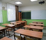 В Наримановском районе Астраханской области построят две школы