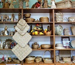 Начался прием заявок на звание «Народный мастер Астраханской области»