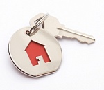 В новый год – новый дом!