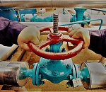 В Астраханском водоканале подозревают хищения на 200 млн рублей