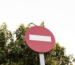 У цветочного рынка в Астрахани почти на месяц перекроют движение