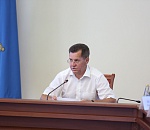 Астраханцы должны бюджету около 900 млн рублей