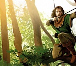 Не дельный обзор. Завтра все астраханцы могут страшно разбогатеть!