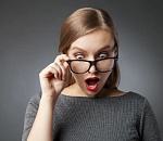 Коэффициент распространения коронавируса в Астраханской области упал в два раза