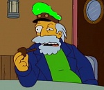 Море по колено: в Астраханской области сняли с судна пьяного капитана