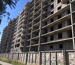 Астраханские дольщики не согласны, что сами загнали себя в правовую коллизию