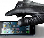 Зашел погреться: житель Астраханской области совершил кражу по дороге домой 