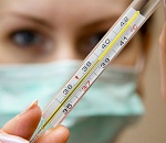 Астраханцы могут задать вопрос о гриппе и ОРВИ