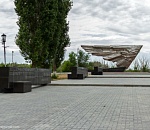 Жители Ахтубинска выбирают, на что потратят «Народный бюджет»