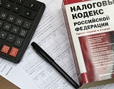 В Астрахани ушлый директор крупной фирмы обдурил налоговую на 20 млн