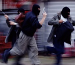 За два месяца нового года Астрахань не превратилась в Детройт