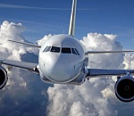 Жители Ирана и Туркменистана смогут напрямую летать в Астрахань 