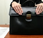 Правительство одобрило обязательные испытательные сроки для госслужащих