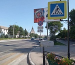 Астрахань и астраханцы. Хочешь кататься – имей сто рублей. А если парковаться – то больше