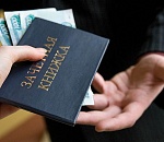 Завкафедрой Астраханского медуниверситета отправляется в суд