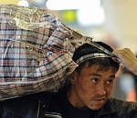 Иностранец пытался подкупить астраханского пограничника