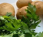 ЕР разработала новые меры по стабилизации расходов на “борщевой” набор