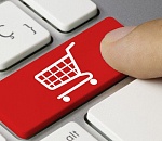 Астраханец остался без денег и телефона из-за интернет-мошенников