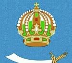 В Астрахани не могут найти главного архитектора