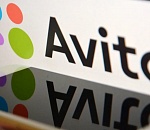 В "Авито" прокомментировали объявления мошенников о трудоустройстве в "ЛУКОЙЛ"