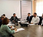 С начала года ресурсы госслужб Астраханской области около 6,5 млн раз подвергались атакам