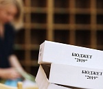 Прогноз сдержанный и это радует: депутат ГД РФ Олег Шеин о бюджете Астраханской области