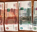 Инспектор астраханской службы природопользования брал взятки бензином