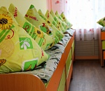 Региональный минобр инициировал ещё одну проверку в частном саду, из которого похитили ребёнка