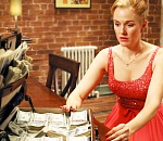 Экс-начальницу почтового отделения в Астраханской области признали виновной в краже более 3 миллионов