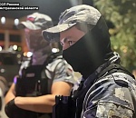 За неделю астраханские приставы выдворили из страны 20 нелегалов
