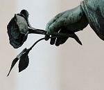 От коронавируса умирают далеко не пожилые астраханцы