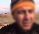 В Астраханской области двое мужчин распилили и украли понтон