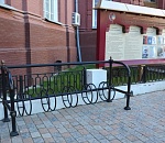 В Астрахани появятся велосипедные турмаршруты