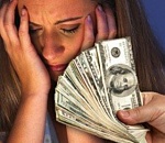 Дагестанцев, продававших астраханок в сексуальное рабство, осудили