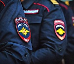 Комиссия УМВД России по Астраханской области провела работу в Ахтубинском районе