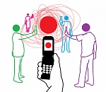 Михаил Ефремов: «Об интернет-СМИ в Астрахани»…