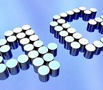 Министр связи выступил за повышение цен на 4G