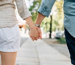 Астраханкам грех жаловаться на недостаток мужчин. Их у нас хватает