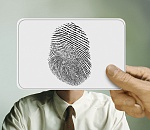 Астраханцев приглашают на дактилоскопическую регистрацию