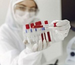 Более 300 астраханских медработников переболели коронавирусом