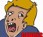 Пьяные астраханцы хотели украсть автомагнитолу, а украли тахограф