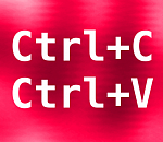 Как у "Пункта-А" стырили подвал