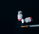 В Астрахани изменился график работы ковидных центров